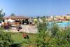 Asterias Village Hotel 